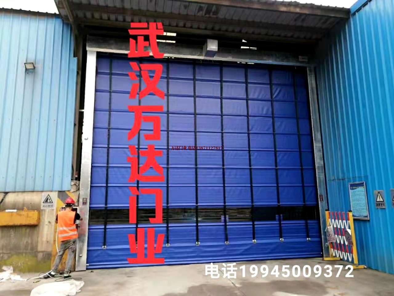 惠州供水管脉自来水管道清洗管道清洗